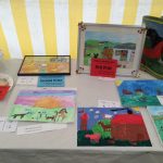 Children's Craft