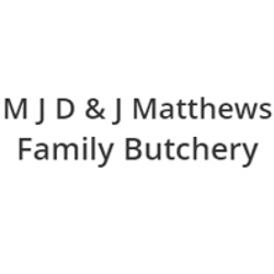 Matthews Butchers