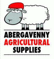Abergavenny Farm Supplies
