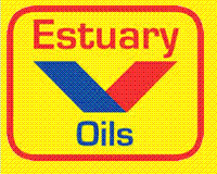 Estuary Oils