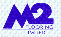 M2 Flooring