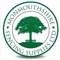 Monmouthshire Fencing Supplies