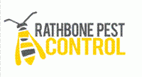Rathbone Pest Control